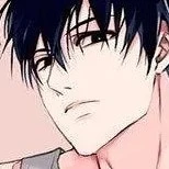 assistant (bff of mL)