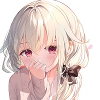 marie Madeline