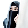 Azizah