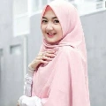 Fatimah