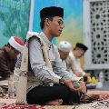 Fian
