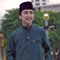 Rafli