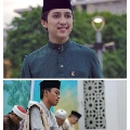 fian dan Rafli