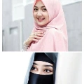 Azizah dan Fatimah