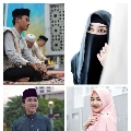 Fian,Rafli,Azizah, Fatimah