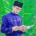 mahasiswa 3 (Bian)