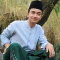 mahasiswi 2 (Ali)