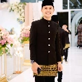 Fawwaz (Kakak Azizah)