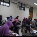 mahasiswa/mahasiswi