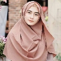 mahasiswi 6 (Aina)