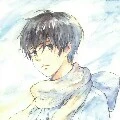 Roy