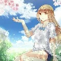 Dina