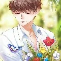 Ryo