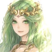 goddess