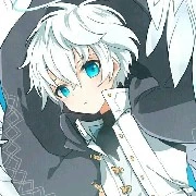 Keith Alois von Zvonmier