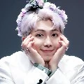Namjoon