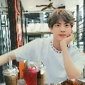 Jin