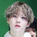 Yoongi