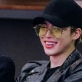 Jimin