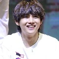 Taehyung