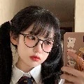 แอด