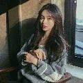 มีนา(นางเอก)