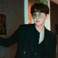 Jung hoseok