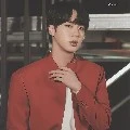 Kim seokjin