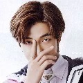 Kim namjoon