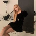 park chayeoung/rose