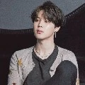 park jimin