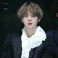 min yoongi