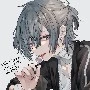 Lukas