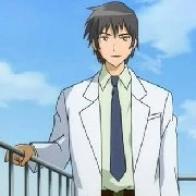 Doctor Leo