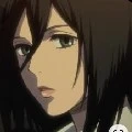 mikasa👉👈