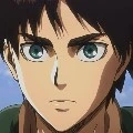 eren😍