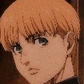 armin🤔😇
