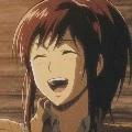sasha🍞🥔