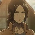 ymir🥴