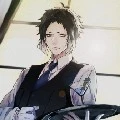 waiter