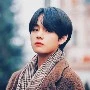 taehyung