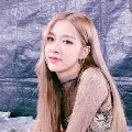 Rose Choi