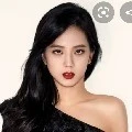 Jisoo Choi