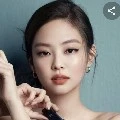 Jennie Choi