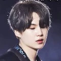 Suga Choi Kakak jenjiroselis