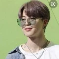 Jimin Lee