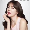 suky Choi min amma