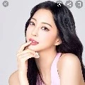 Lee Syku Xia