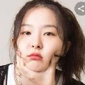 Seulgi Kim