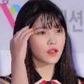 Yeri kim